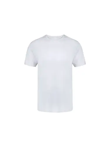 Camiseta Niño Blanca Personalizada 821180 Camiseta Niño Blanca Personalizada 821180
