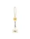 Pulsera Soporte Personalizado 821184 - Imagen 2 Pulsera Soporte Personalizado 821184 - Imagen 2