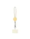 Pulsera Soporte Personalizado 821184 - Imagen 5 Pulsera Soporte Personalizado 821184 - Imagen 5