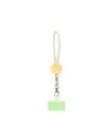 Pulsera Soporte Personalizado 821184 - Imagen 7 Pulsera Soporte Personalizado 821184 - Imagen 7