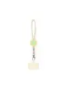 Pulsera Soporte Personalizado 821184 - Imagen 9 Pulsera Soporte Personalizado 821184 - Imagen 9