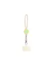 Pulsera Soporte Personalizado 821184 - Imagen 10 Pulsera Soporte Personalizado 821184 - Imagen 10