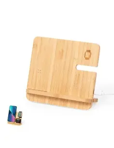 S/C