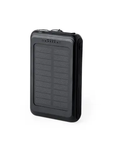 Power Bank Personalizado 821195 Power Bank Personalizado 821195