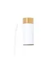 Auriculares Power Bank Personalizado 821197 - Imagen 2 Auriculares Power Bank Personalizado 821197 - Imagen 2