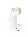 Auriculares Power Bank Personalizado 821197 - Imagen 3 Auriculares Power Bank Personalizado 821197 - Imagen 3