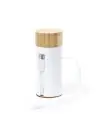 Auriculares Power Bank Personalizado 821197 - Imagen 4 Auriculares Power Bank Personalizado 821197 - Imagen 4