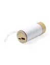 Auriculares Power Bank Personalizado 821197 - Imagen 5 Auriculares Power Bank Personalizado 821197 - Imagen 5