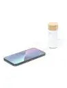 Auriculares Power Bank Personalizado 821197 - Imagen 6 Auriculares Power Bank Personalizado 821197 - Imagen 6