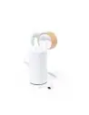 Auriculares Power Bank Personalizado 821197 - Imagen 7 Auriculares Power Bank Personalizado 821197 - Imagen 7