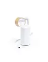 Auriculares Power Bank Personalizado 821197 - Imagen 8 Auriculares Power Bank Personalizado 821197 - Imagen 8