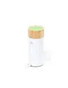 Auriculares Power Bank Personalizado 821197 - Imagen 10 Auriculares Power Bank Personalizado 821197 - Imagen 10