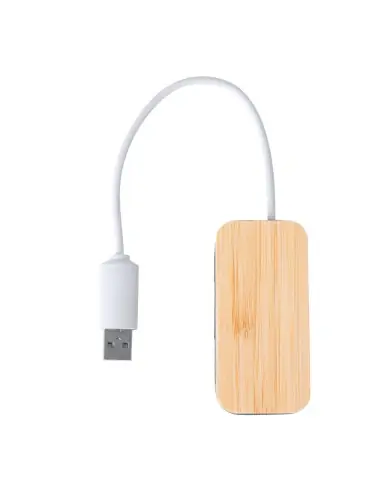 Puerto USB Personalizado 821201 Puerto USB Personalizado 821201