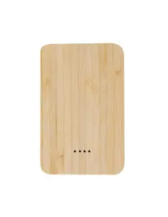 PLAT