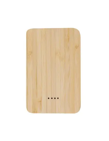 Power Bank Personalizado 821203 Power Bank Personalizado 821203