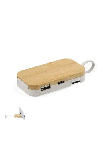 Puerto USB Soporte Personalizado 821205 Puerto USB Soporte Personalizado 821205