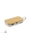 Puerto USB Soporte Personalizado 821205 - Imagen 1 Puerto USB Soporte Personalizado 821205 - Imagen 1