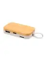 Puerto USB Soporte Personalizado 821205 - Imagen 4 Puerto USB Soporte Personalizado 821205 - Imagen 4