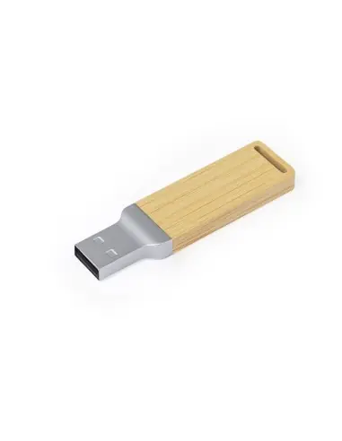 Memoria USB Personalizado 821211 Memoria USB Personalizado 821211
