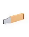 Memoria USB Personalizado 821211 - Imagen 2 Memoria USB Personalizado 821211 - Imagen 2