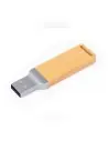 Memoria USB Personalizado 821211 - Imagen 3 Memoria USB Personalizado 821211 - Imagen 3