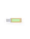 Memoria USB Personalizado 821211 - Imagen 4 Memoria USB Personalizado 821211 - Imagen 4