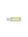 Memoria USB Personalizado 821211 - Imagen 5 Memoria USB Personalizado 821211 - Imagen 5