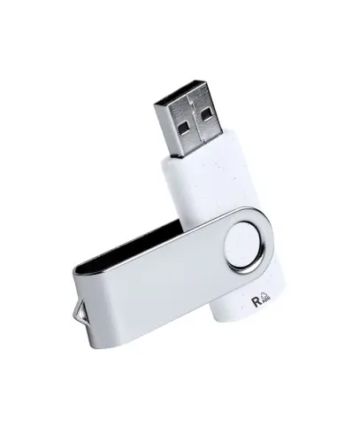 Memoria USB Personalizado 821213 Memoria USB Personalizado 821213