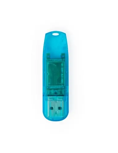 Memoria USB Personalizado 821215 Memoria USB Personalizado 821215