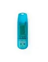 Memoria USB Personalizado 821215 - Imagen 1 Memoria USB Personalizado 821215 - Imagen 1