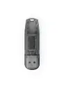 Memoria USB Personalizado 821215 - Imagen 2 Memoria USB Personalizado 821215 - Imagen 2