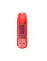 Memoria USB Personalizado 821215 - Imagen 3 Memoria USB Personalizado 821215 - Imagen 3