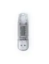 Memoria USB Personalizado 821215 - Imagen 4 Memoria USB Personalizado 821215 - Imagen 4