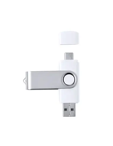 Memoria USB Personalizado 821217 Memoria USB Personalizado 821217