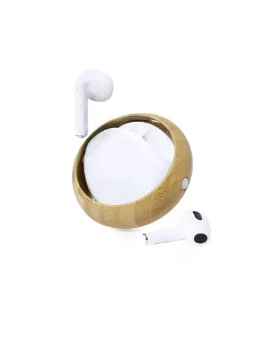 Auriculares Personalizado 821220 Auriculares Personalizado 821220