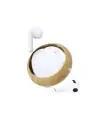 Auriculares Personalizado 821220 - Imagen 1 Auriculares Personalizado 821220 - Imagen 1