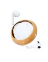 Auriculares Personalizado 821220 - Imagen 3 Auriculares Personalizado 821220 - Imagen 3
