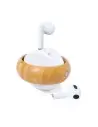 Auriculares Personalizado 821220 - Imagen 4 Auriculares Personalizado 821220 - Imagen 4