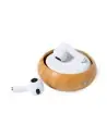 Auriculares Personalizado 821220 - Imagen 8 Auriculares Personalizado 821220 - Imagen 8