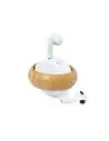 Auriculares Personalizado 821220 - Imagen 11 Auriculares Personalizado 821220 - Imagen 11