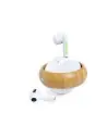 Auriculares Personalizado 821220 - Imagen 12 Auriculares Personalizado 821220 - Imagen 12