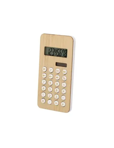 Calculadora Personalizada 821224 Calculadora Personalizada 821224