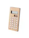Calculadora Personalizada 821224 - Imagen 3 Calculadora Personalizada 821224 - Imagen 3