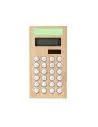 Calculadora Personalizada 821224 - Imagen 5 Calculadora Personalizada 821224 - Imagen 5