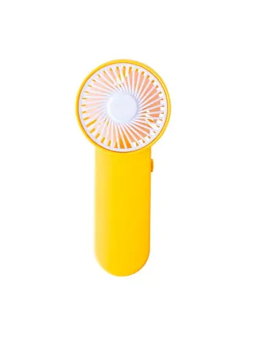 Ventilador Personalizado 821226 Ventilador Personalizado 821226