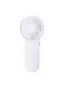 Ventilador Personalizado 821226 - Imagen 2 Ventilador Personalizado 821226 - Imagen 2