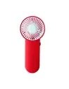 Ventilador Personalizado 821226 - Imagen 3 Ventilador Personalizado 821226 - Imagen 3