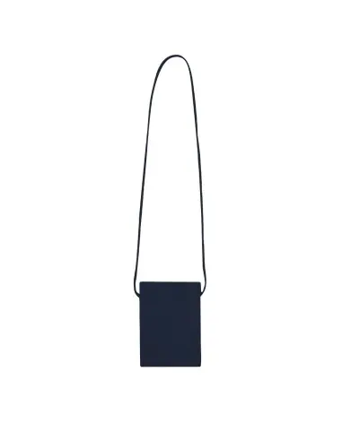 Portatodo Personalizado 821248