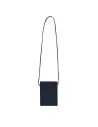 Portatodo Personalizado 821248 - Imagen 1