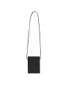 Portatodo Personalizado 821248 - Imagen 3